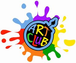 Art Club